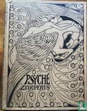 Psyche - Image 1