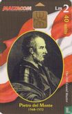 Pietro del Monte - Image 1