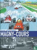 Magny-Cours - Afbeelding 1