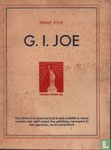 G.I. Joe - Image 1