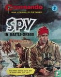Spy in Battle-Dress - Bild 1