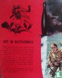 Spy in Battle-Dress - Image 2