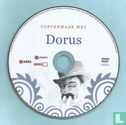 Dorus - Afbeelding 3