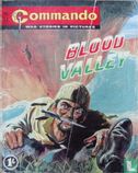 Blood Valley