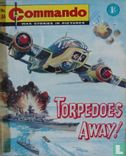 Torpedoes Away! - Bild 1