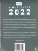 Kim kalender 2022 - Bild 2