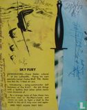 Sky Fury - Bild 2