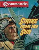 Strike from the Sun - Bild 1