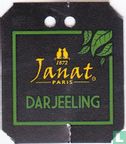 Darjeeling - Image 3