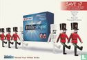 Crest - Whitestrips - Image 1