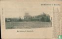 Gaesbeek - Le Chateau     - Image 1