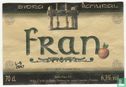 Fran - Bild 1