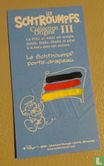 Le Schtroumpf porte-drapeau - Image 2