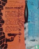 Beach-Head! - Bild 2