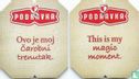 kopriva - Image 3
