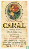 Canal - Afbeelding 1