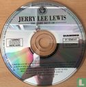 The Very Best of Jerry Lee Lewis - Afbeelding 3