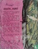 Death Hunt - Bild 2