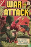 War and Attack 57 - Image 1