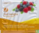fruit sangria - Image 1