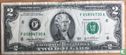 Verenigde Staten 2 dollars 2003 F - Afbeelding 1