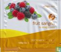 fruit sangria - Image 2