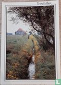 Formerum - Zuid - Bild 1