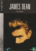 James Dean - The Movie  - Afbeelding 1