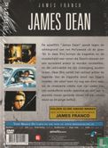James Dean - The Movie  - Afbeelding 2