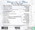 Rhapsody in Blue - Afbeelding 2