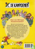 Scheurkalender 2022 - Image 2