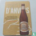 	Triple D'Anvers - Image 1