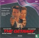 The Getaway  - Image 1