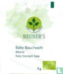 Babys Bauchwohl - Afbeelding 1