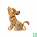 Simba
