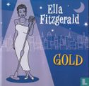 Ella Fitzgerald Gold - Image 1