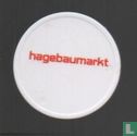 Hagebaumarkt - Afbeelding 1