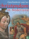 Geschiedenis van het Christendom in Nederland - Bild 1