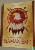 De helende kracht van het Sjamanisme - Image 1