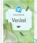 Venkel - Bild 1