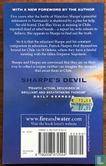 Sharpe's Devil - Image 2