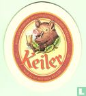 Lohrer Bier - Image 2