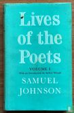 Lives of the Poets - Image 1
