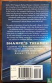 Sharpe's Triumph - Afbeelding 2