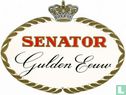 Senator - Gulden Eeuw - Afbeelding 1