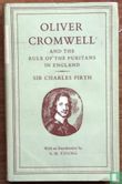 Oliver Cromwell and the rule of the puritans in England - Afbeelding 1