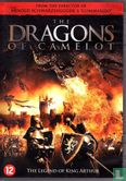 The dragons of Camelot - Image 1