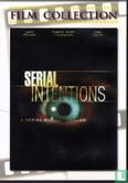 Serial intentions - Image 1