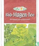 Bio-Magen-Tee     - Afbeelding 1