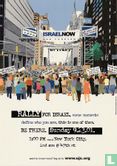 Rally For Israel - Image 1
